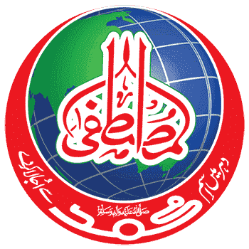 Mustafai Dashboard